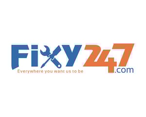 Fixy 247